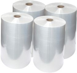 Ldpe Film