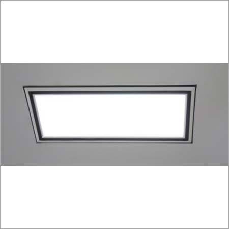 peripheral led light