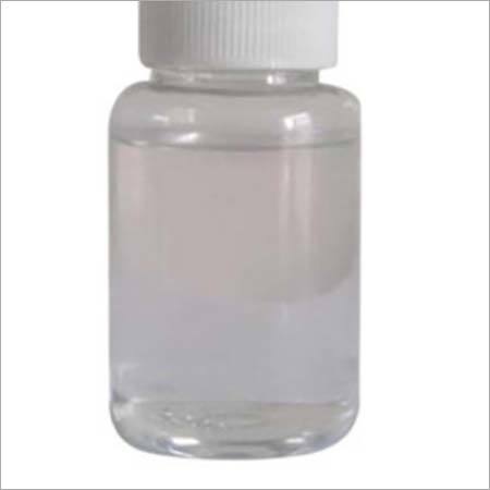 Silicon Softner - Amino Silicon, 50 Plastic Carboy, Transparent Color, pH 7 | 99% Purity, 2-Year Shelf Life, Enhances Softness and Bulkiness
