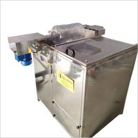 20 Liter Jar Inner And Outer Brush Washing Machine