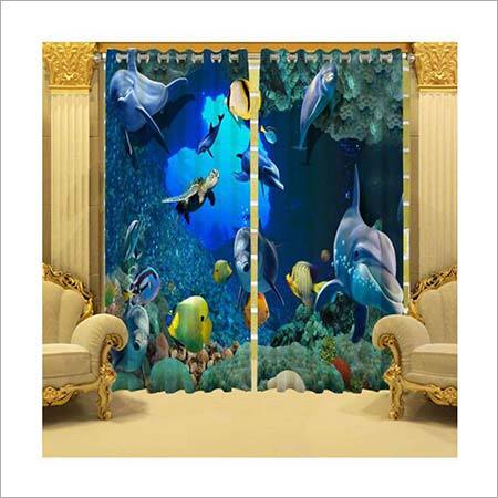 Aquatic