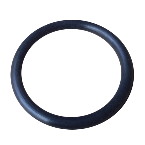 (O)Ring
