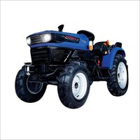 26 Escorts Farmtrac Atom Tractor