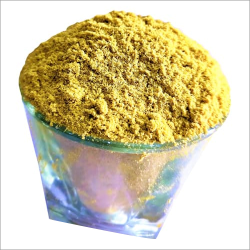 Coriander Powder