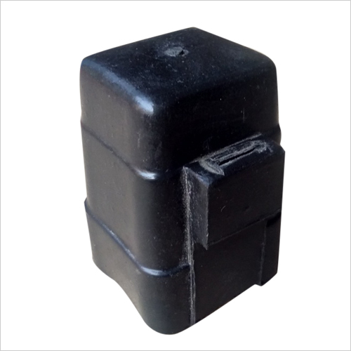 Rubber Cap Electrical Item