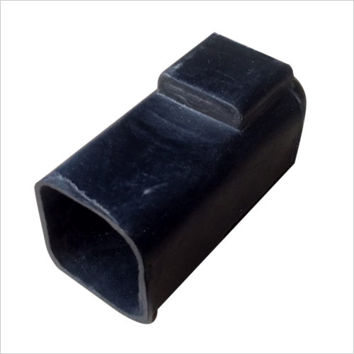 Rubber Cap Electrical Item