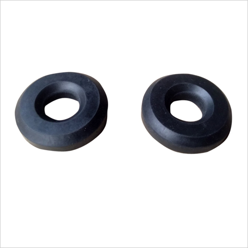 Rubber Products