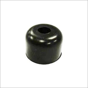 INLET VALVE STEM SEAL