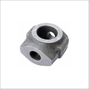 ROCKER BRACKET - Cast Iron, 3.5 Inches, Black Oxide Finish | Durable, Corrosion Resistant, Heavy Duty, Easy Installation