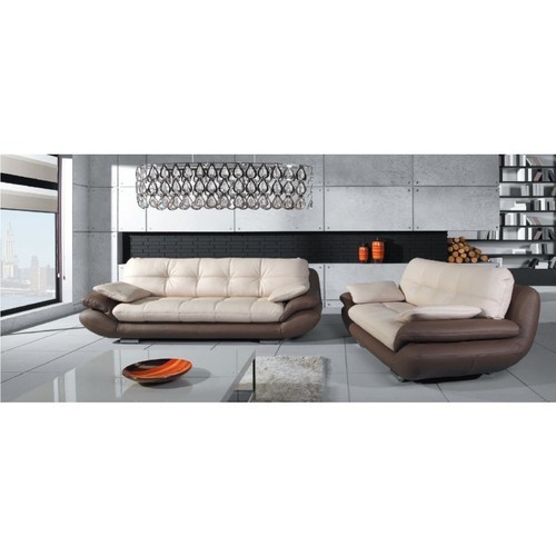 Fancy Sofa Set