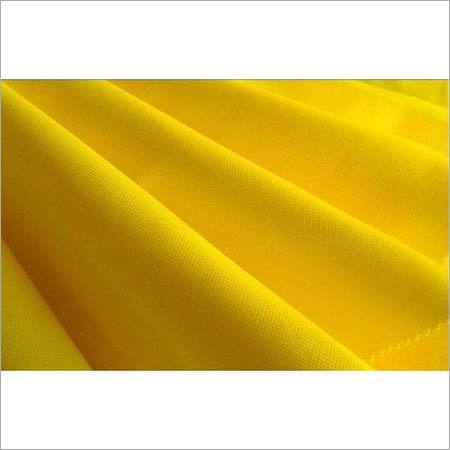 Polyester Cotton Fabric