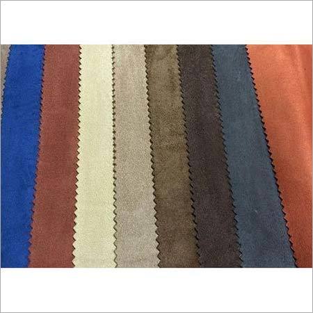 Micro Plain Fabric