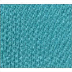 Rib Knit Fabric - Cotton Blend, 1-10 Meters | Plain Style, Suitable for Autumn, Rainy Days, Summers, and Winters, Knitted Technique