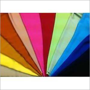 Plain Spun Viscose Fabric