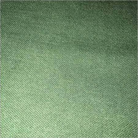 P.knit Spun Fabric - Cotton Blend, Plain Knitted Design | Washable, Suitable for Autumn, Rainy Seasons, Summers, & Winters