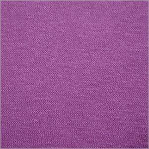 Plain Spun Sinker Fabric