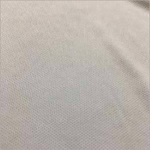 Plain Dot Knit Fabric