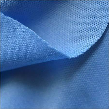 Plain Pk Matty Pc Fabric