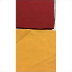 Quick Dry Pc Matty Fabric