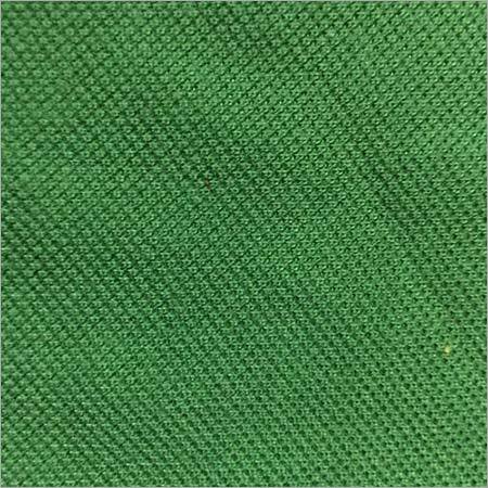PK Matty Spun Fabric - Cotton Blend, Plain Design with Washable and Knitted Features for All Seasons