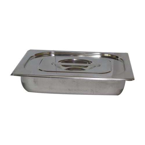 Hotel Silver Plated Chafing Dish