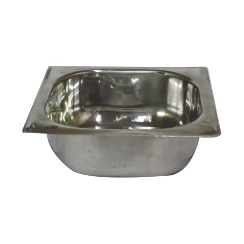 Silver Plated Serving Chafer