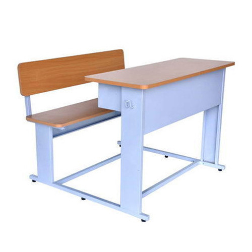 Student Desk