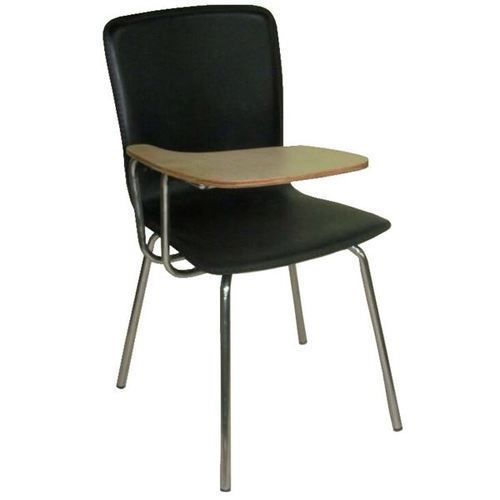 Writing Pad Chairs