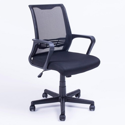 Office Mesh Chair