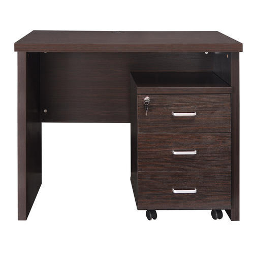 Wooden Office Table