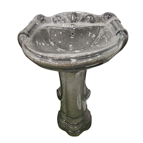 Marble Wash Basin