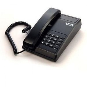 Beetel Landline Phone By SHIBA ELECTRONICS & ELECTRICAL CO.