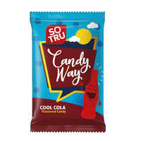 Cool Cola Candy