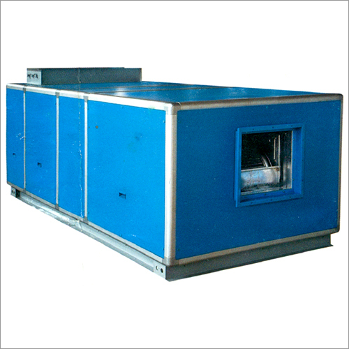 Air Handling Unit