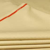 Khaki Fabric