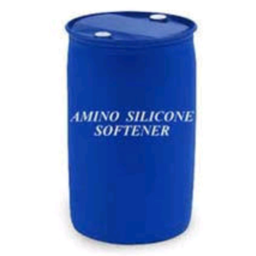 Animo Silicon Softener