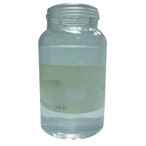 Silicone Textile Softener