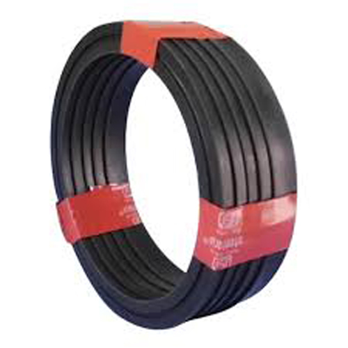 Automotive Chevron Oil Seals