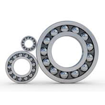 Auto Ball Bearings