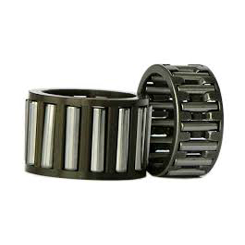 Stainless Steel Ball Bearings Cages