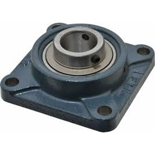 Industrial UCF Bearings