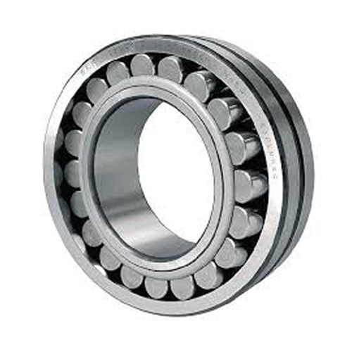 Industrial Bearing Products