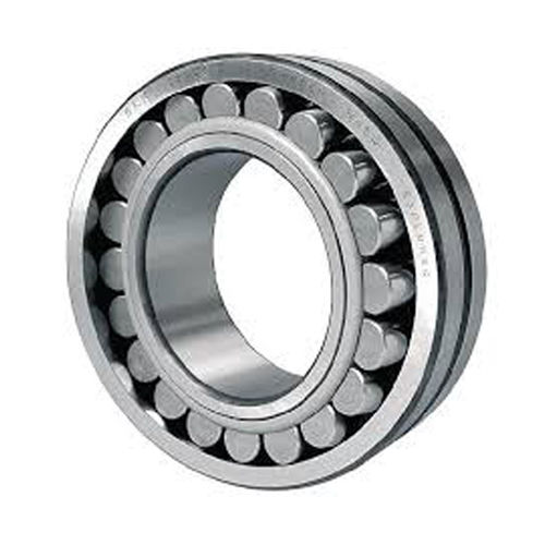 Spherical Roller Bearings