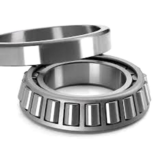 Taper Roller Bearings