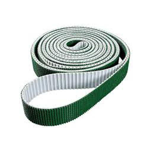 Industrial Belts Products