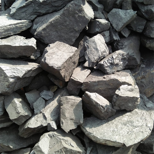 Bio Coal Manufacturers, Biocoal Suppliers, Exporters