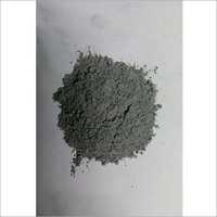 Insulation Silicolex Powder