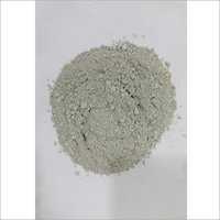 GGBS Slag Powder