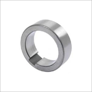 Crankshaft Spacer Om