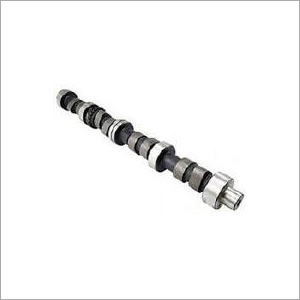 Camshaft
